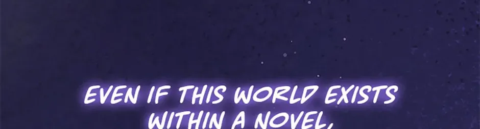 The Little Princess Waits for the Breakup Chapter 49 page 77 - 