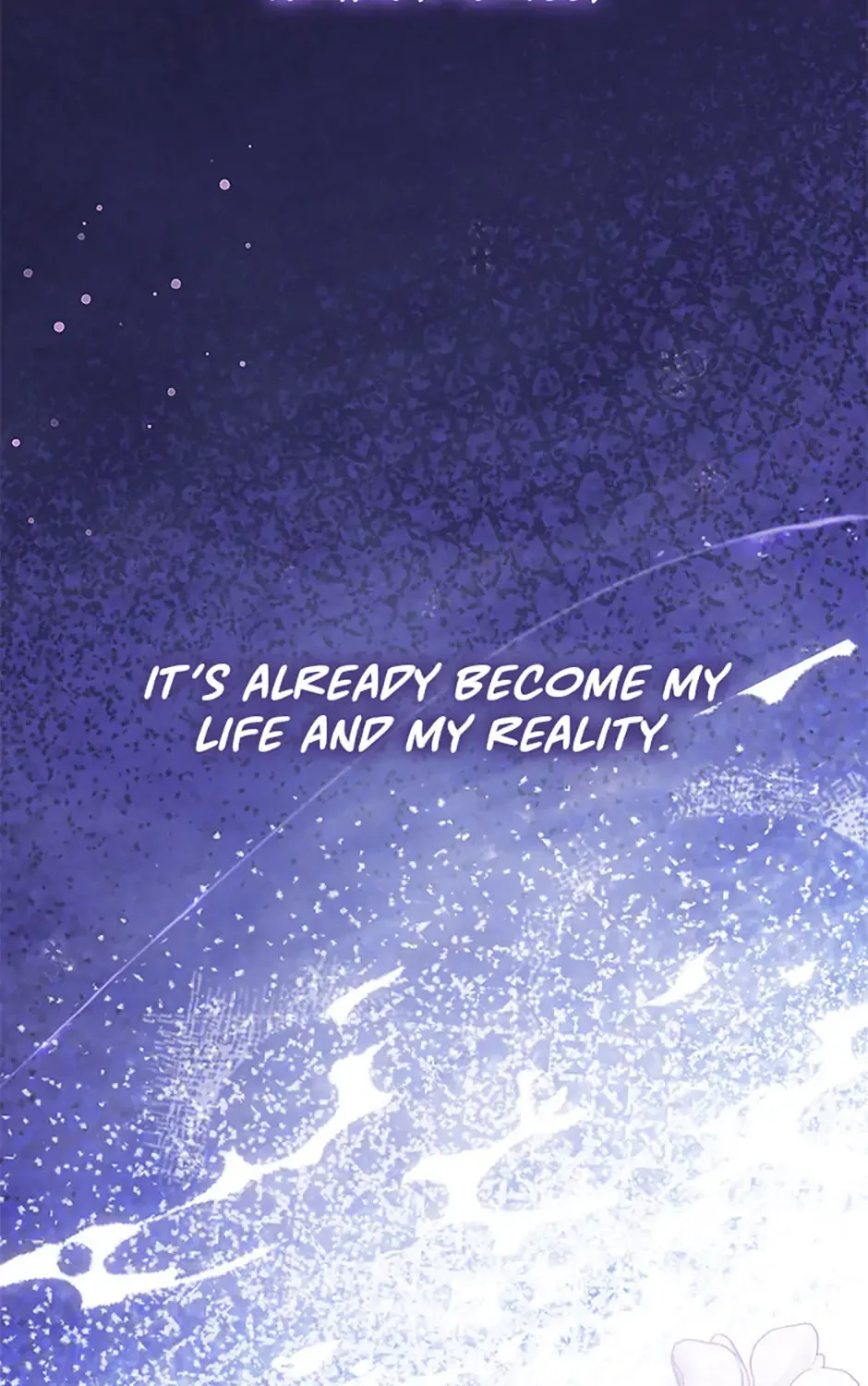 The Little Princess Waits for the Breakup Chapter 49 page 78 - 