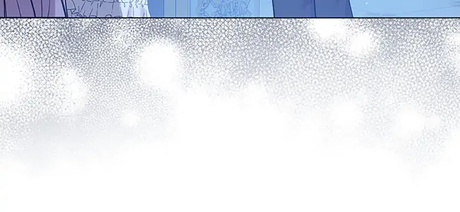 The Little Princess Waits for the Breakup Chapter 49 page 9 - 