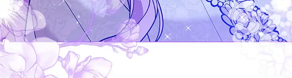 The Little Princess Waits for the Breakup Chapter 49 page 81 - 