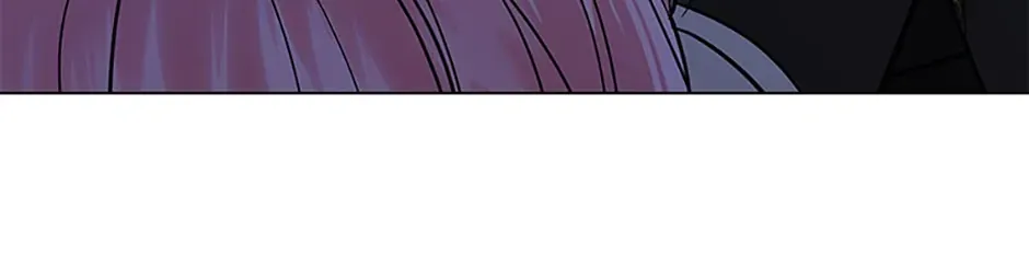 The Little Princess Waits for the Breakup Chapter 49 page 85 - 