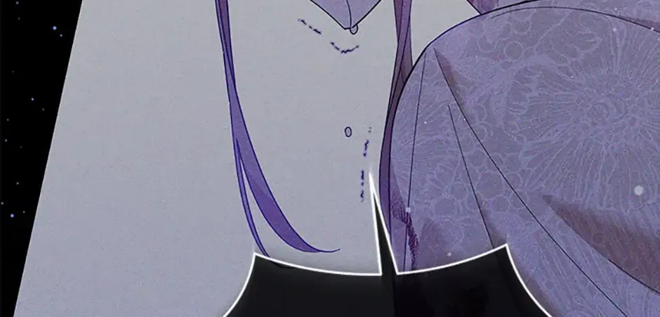 The Little Princess Waits for the Breakup Chapter 49 page 91 - 