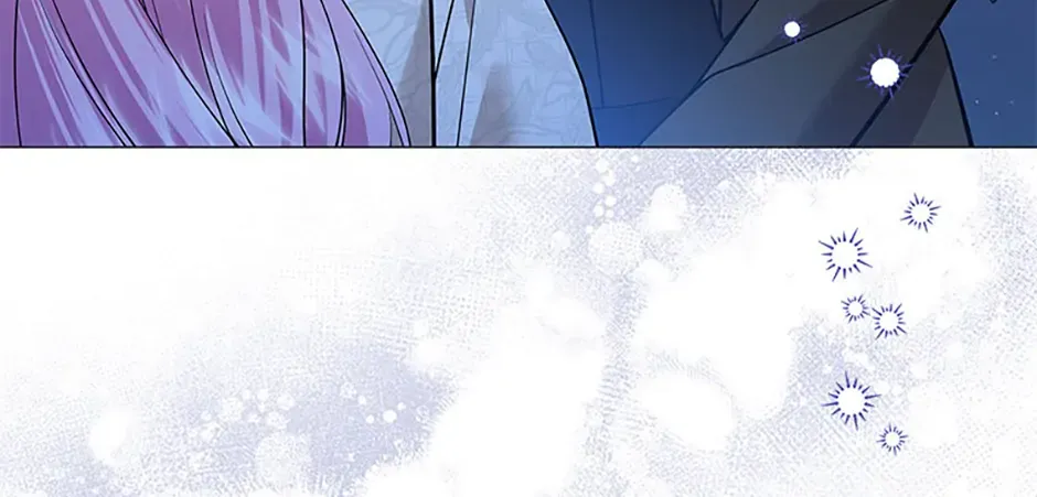 The Little Princess Waits for the Breakup Chapter 49 page 97 - 