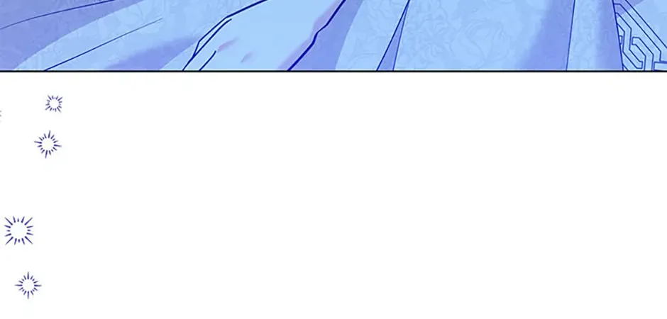 The Little Princess Waits for the Breakup Chapter 49 page 99 - 