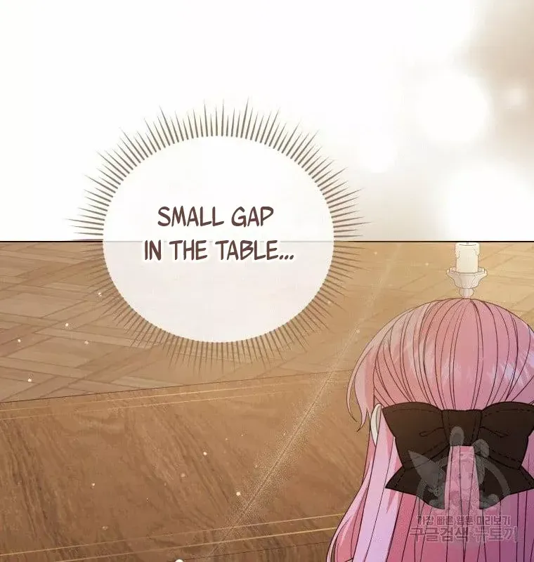 The Little Princess Waits for the Breakup Chapter 5 page 66 - 