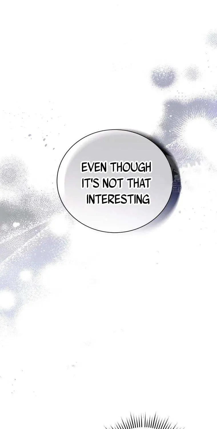 The Little Princess Waits for the Breakup Chapter 5 page 77 - 