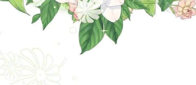 The Little Princess Waits for the Breakup Chapter 5 page 81 - 