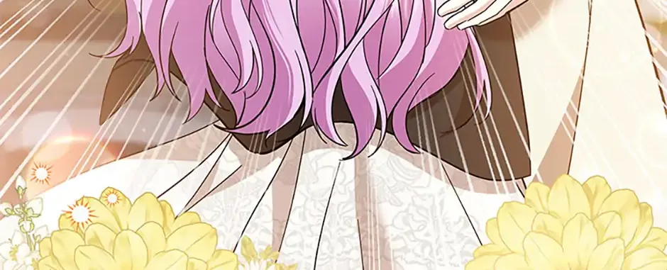 The Little Princess Waits for the Breakup Chapter 50 page 101 - 