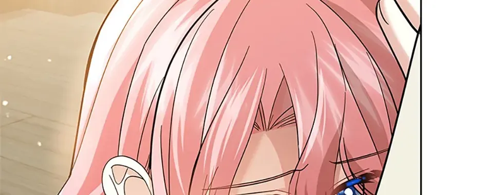 The Little Princess Waits for the Breakup Chapter 50 page 105 - 
