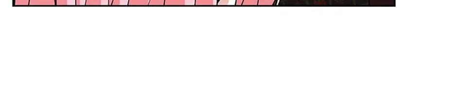 The Little Princess Waits for the Breakup Chapter 50 page 109 - 
