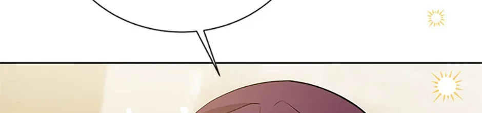 The Little Princess Waits for the Breakup Chapter 50 page 115 - 