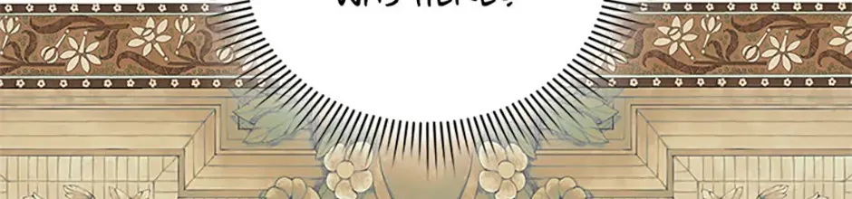 The Little Princess Waits for the Breakup Chapter 50 page 117 - 