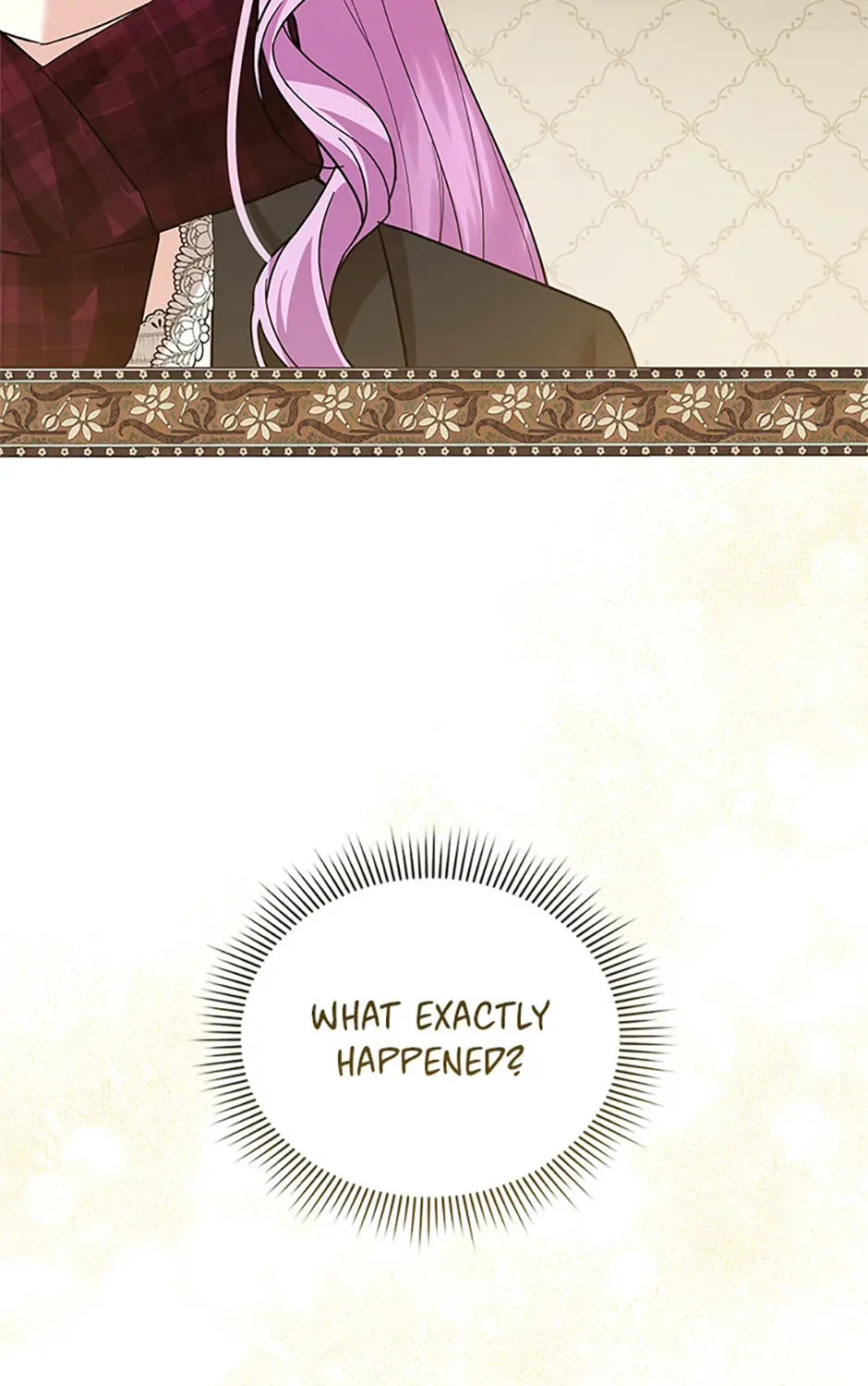 The Little Princess Waits for the Breakup Chapter 50 page 120 - 