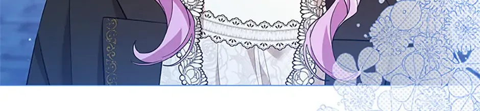 The Little Princess Waits for the Breakup Chapter 50 page 13 - 