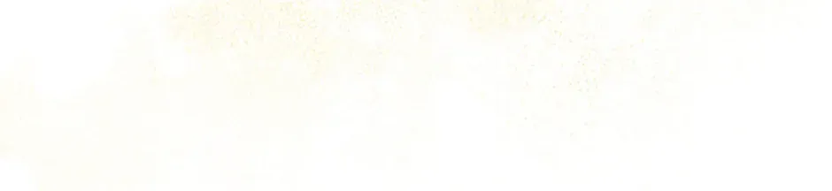 The Little Princess Waits for the Breakup Chapter 50 page 121 - 