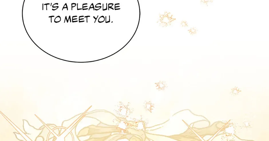 The Little Princess Waits for the Breakup Chapter 50 page 127 - 