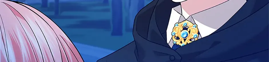 The Little Princess Waits for the Breakup Chapter 50 page 15 - 