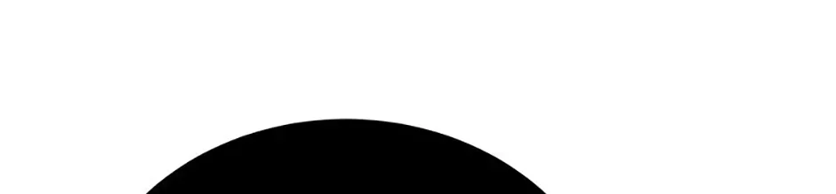 The Little Princess Waits for the Breakup Chapter 50 page 19 - 