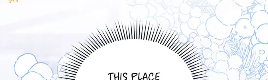 The Little Princess Waits for the Breakup Chapter 50 page 27 - 
