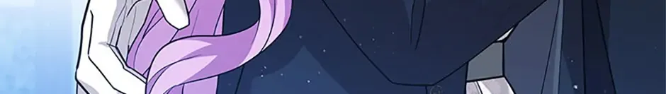The Little Princess Waits for the Breakup Chapter 50 page 5 - 
