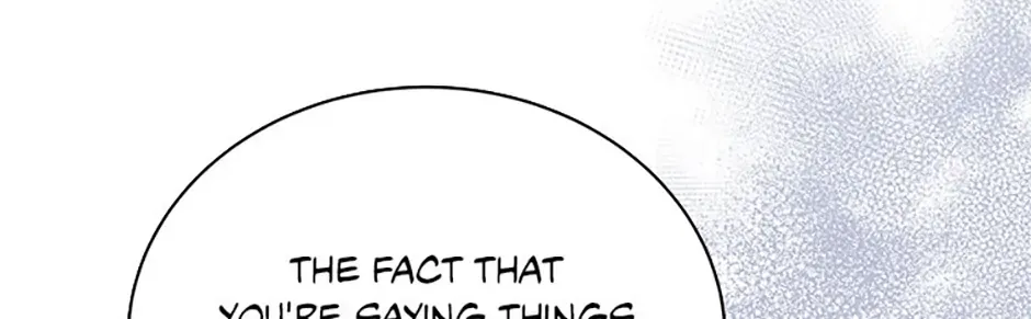 The Little Princess Waits for the Breakup Chapter 50 page 41 - 