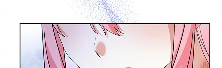 The Little Princess Waits for the Breakup Chapter 50 page 43 - 