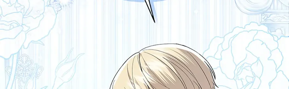 The Little Princess Waits for the Breakup Chapter 50 page 47 - 