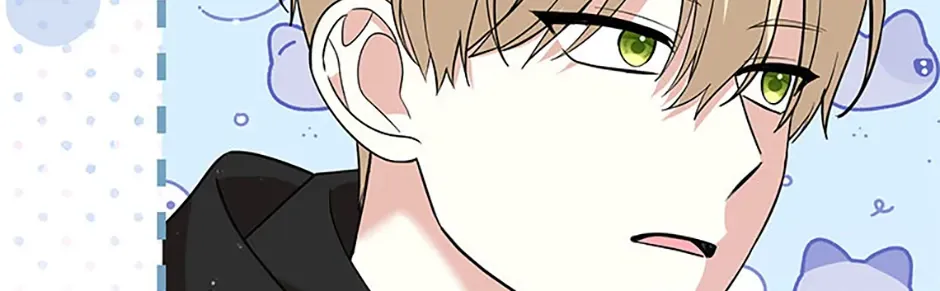 The Little Princess Waits for the Breakup Chapter 50 page 59 - 