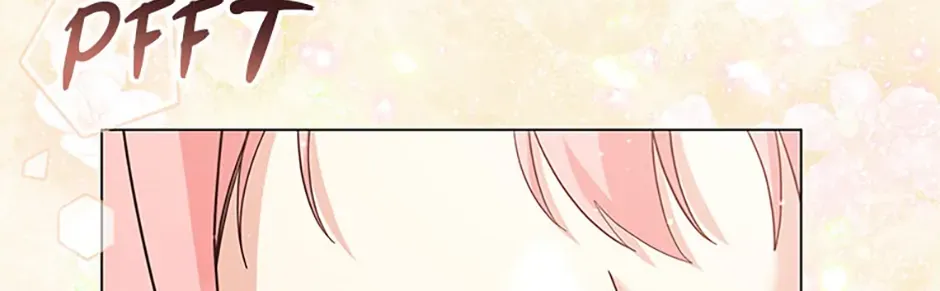 The Little Princess Waits for the Breakup Chapter 50 page 63 - 