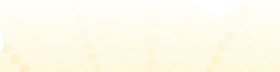 The Little Princess Waits for the Breakup Chapter 50 page 67 - 