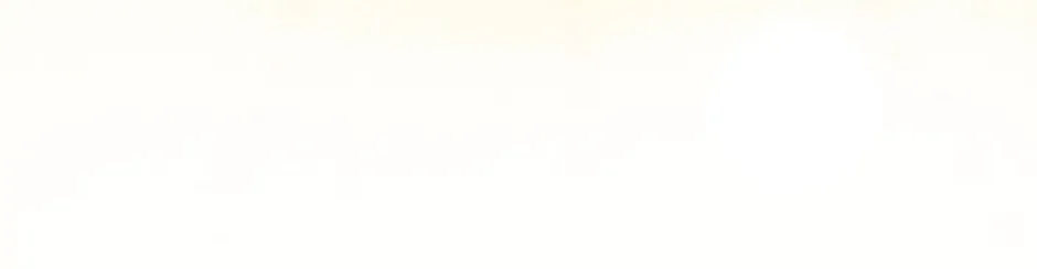 The Little Princess Waits for the Breakup Chapter 50 page 69 - 
