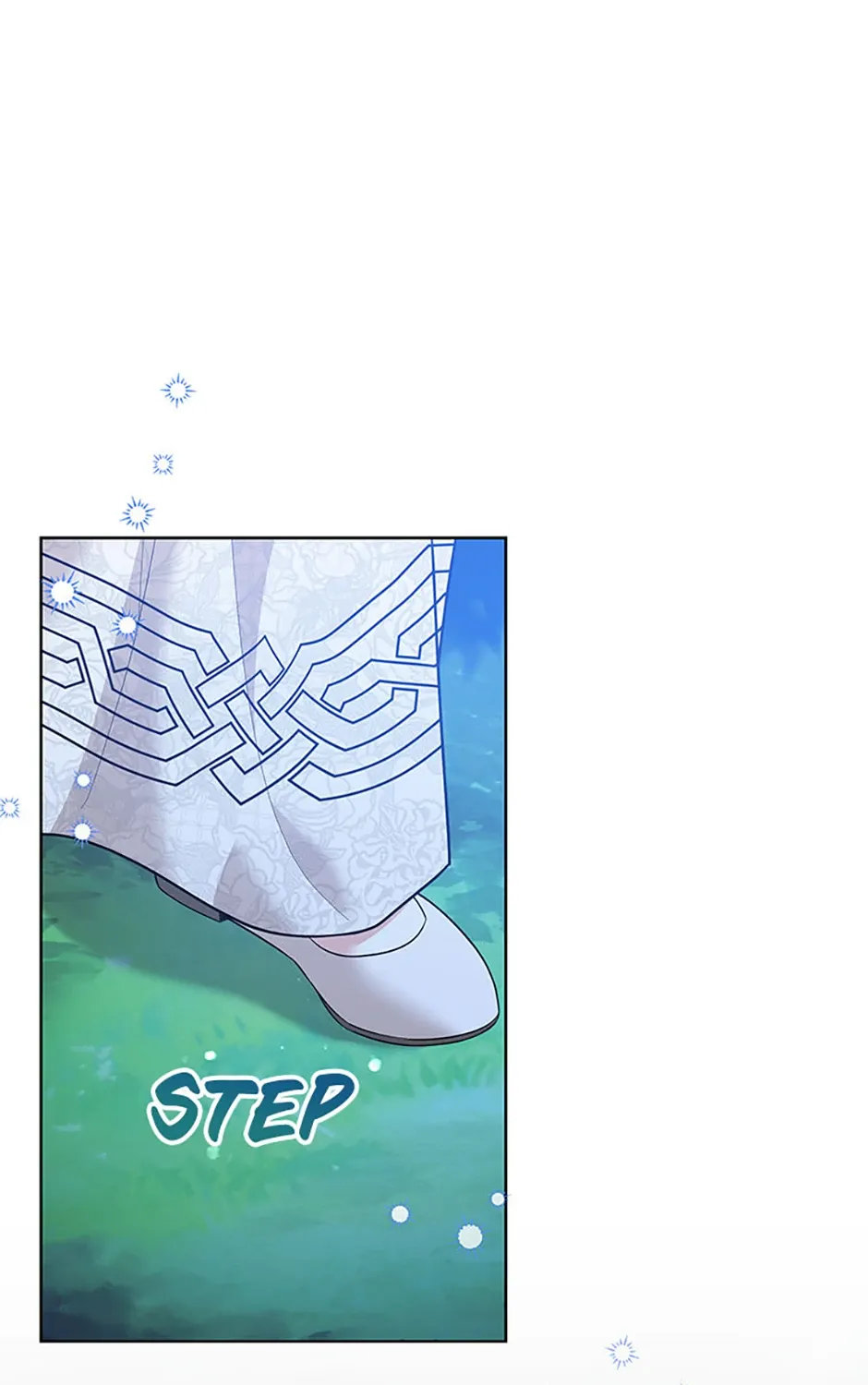 The Little Princess Waits for the Breakup Chapter 50 page 80 - 
