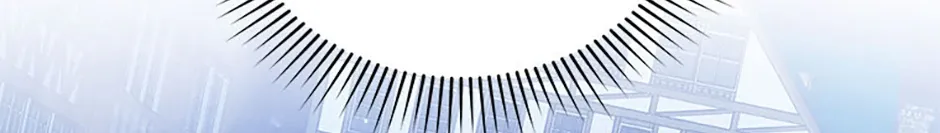 The Little Princess Waits for the Breakup Chapter 50 page 9 - 