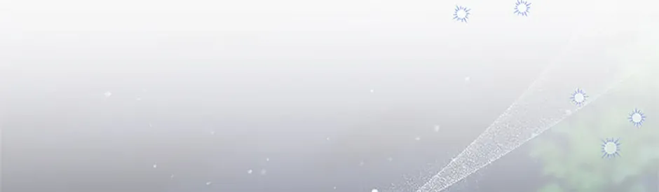 The Little Princess Waits for the Breakup Chapter 50 page 81 - 