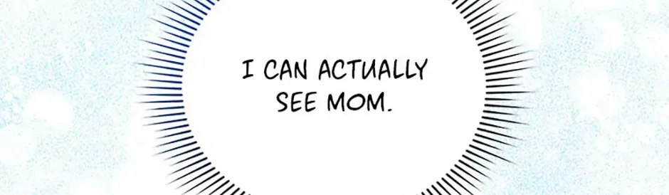 The Little Princess Waits for the Breakup Chapter 50 page 87 - 