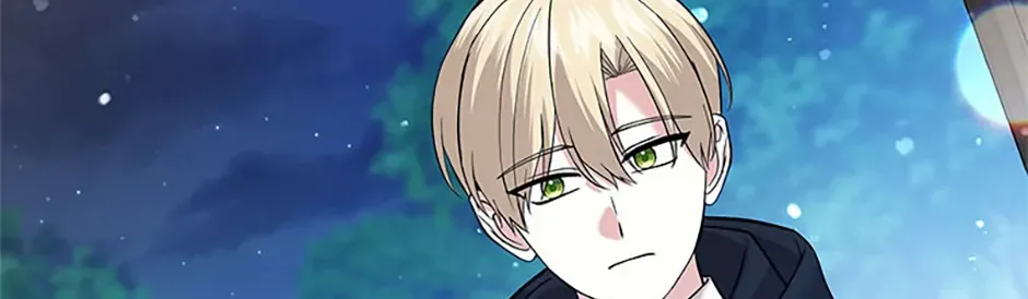 The Little Princess Waits for the Breakup Chapter 50 page 89 - 
