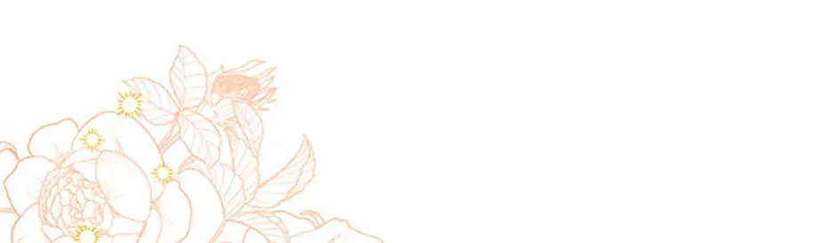 The Little Princess Waits for the Breakup Chapter 50 page 91 - 