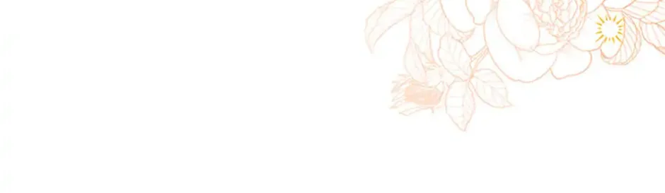 The Little Princess Waits for the Breakup Chapter 50 page 93 - 
