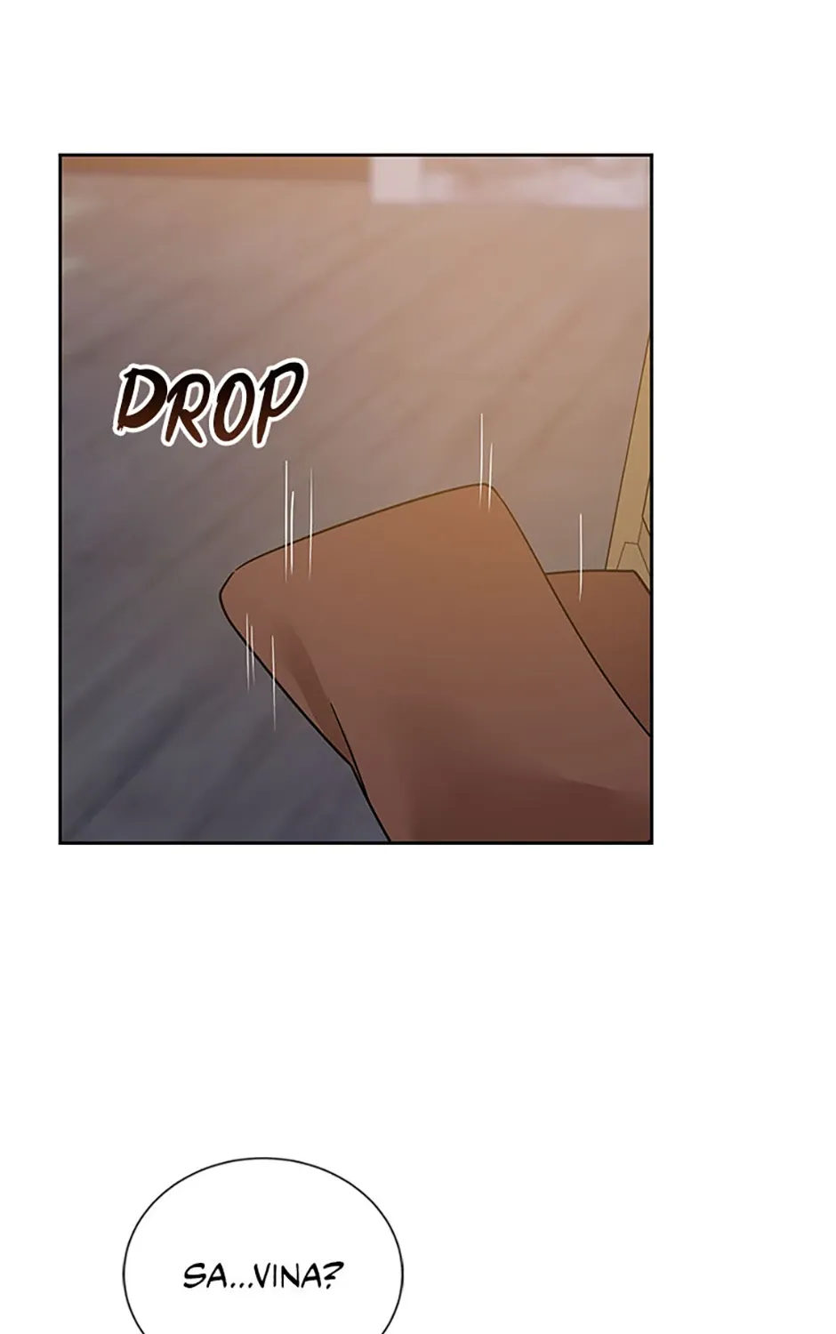 The Little Princess Waits for the Breakup Chapter 50 page 94 - 