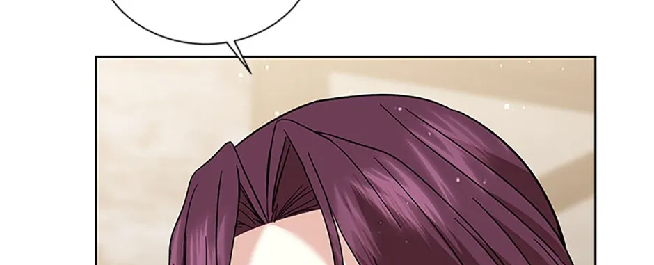 The Little Princess Waits for the Breakup Chapter 50 page 95 - 