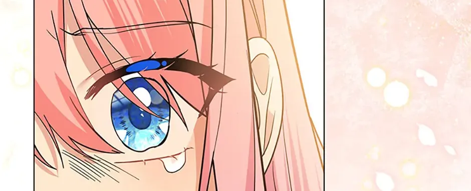 The Little Princess Waits for the Breakup Chapter 50 page 97 - 
