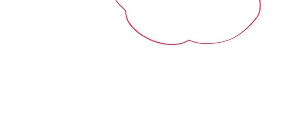 The Little Princess Waits for the Breakup Chapter 51 page 11 - 