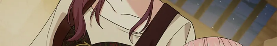 The Little Princess Waits for the Breakup Chapter 51 page 101 - 
