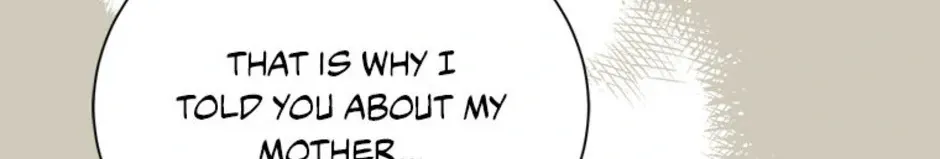 The Little Princess Waits for the Breakup Chapter 51 page 103 - 