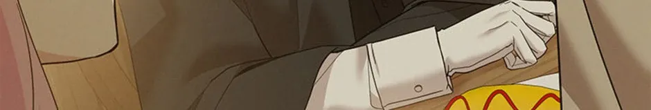 The Little Princess Waits for the Breakup Chapter 51 page 105 - 