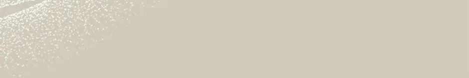 The Little Princess Waits for the Breakup Chapter 51 page 107 - 