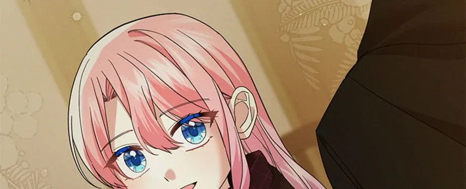 The Little Princess Waits for the Breakup Chapter 51 page 109 - 