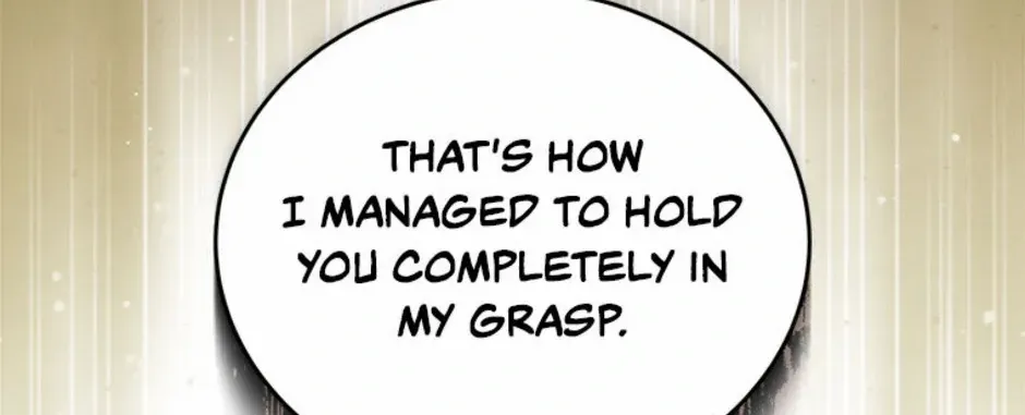 The Little Princess Waits for the Breakup Chapter 51 page 111 - 