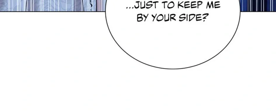 The Little Princess Waits for the Breakup Chapter 51 page 115 - 