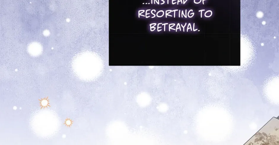 The Little Princess Waits for the Breakup Chapter 51 page 121 - 